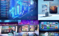 云臻电子商务最新动态，一文了解行业趋势