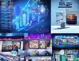 云臻电子商务最新动态，一文了解行业趋势